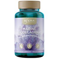 Sfera Marine Collagen Capsules